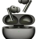 Realme Buds Tws Air 6 Pro - Hires Audio Wireless Aleatorio