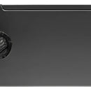 Fuente de poder para PC Corsair CX-M Series CX750 750W 80+ BRONZE 750W negra