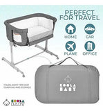 3 En 1 Cuna Del Bebé, De Noche Cama Para Bebé, Parque Infant