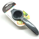 Exprimidor De Limón Cítricos Cocina Premium Press