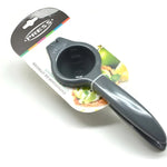 Exprimidor De Limón Citricos Cocina Premium Press