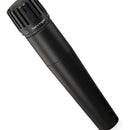 Micrófono Dinámico Behringer (sl 75c)