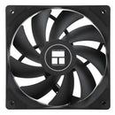 Ventilador Thermalright Tl-c12c. Pack X5
