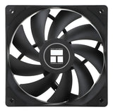 Ventilador Thermalright Tl-c12c. Pack X5
