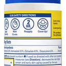 Bloqueador Banana Boat Kids Sport Spf 60+ Roll-on