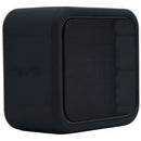 Parlante 13w Vta Recargable Ipx7 Resistente Al Agua Color Negro