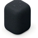 Sony Parlante Inalámbrico Linkbuds Speaker Srs-ls1 Color Negro