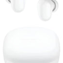 Xiaomi Redmi Buds 6 Play Audifonos Táctil Manos Libres Blanc Blanco