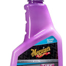 Hidratante Para Llantas - Hybrid Ceramic Tire Shine