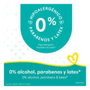 Toallitas Humedas Pampers Baby
