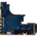 Motherboard Para Lenovo E41-55 A3150u