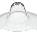 Medela Pezonera Contact Con Estuche 24mm