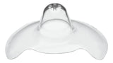 Medela Pezonera Contact Con Estuche 24mm