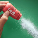 Polvo Para Dar Volumen Schwarzkopf Osis Dust It 10g