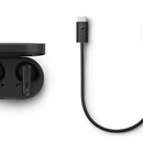 Audífono True Wireless Bluetooth Philips Tat1138 Negro