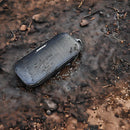 Parlante Bose Soundlink Bluethoot Negro
