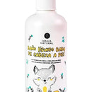 Baño Liquido Baby