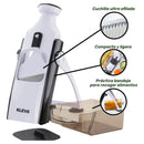 Cortadora De Verduras - Safety Slicer Xl
