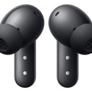 Cmf By Nothing Buds 2a Audifonos Inalámbricos Tws Bluetooth Color Negro