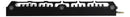 Ssd Wd_black Sn850p, 4tb, Pcie Gen4, M.2 2280, C/ Disipador Color Negro