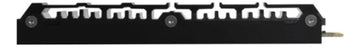 Ssd Wd_black Sn850p, 4tb, Pcie Gen4, M.2 2280, C/ Disipador Color Negro