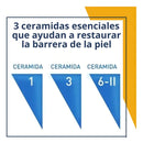 Cerave Protector Solar Tintado Con Spf - Ml A $1600