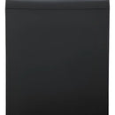 Lavadora Haceb Ivy 19 Kg Carga Superior Negra Lav Ivy 19 Kg Negro