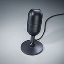 Micrófono Razer Seiren V3 Mini Ultra Compacto Usb Color Negro
