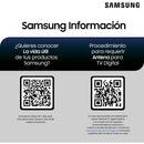 Smart Tv Samsung 32 Hd H5000f 4k (2025)