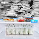 Neamvct Torre De Almacenamiento Para Bolsa De Almacenamiento