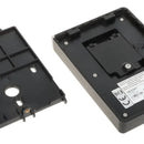 Lector Esclavo Proximidad De Tarjetas Mifare, Hikvision