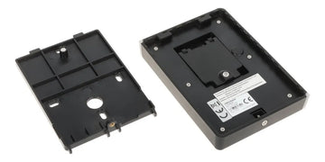 Lector Esclavo Proximidad De Tarjetas Mifare, Hikvision