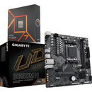 Combo Board B650m Procesador Amd Ryzen 7 7700x Pc