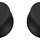 Auriculares inalámbricos Beats Solo Buds True, color negro