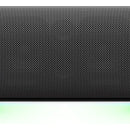 Parlante Bluetooth Inalámbrico Portátil Sony Srs-xv500