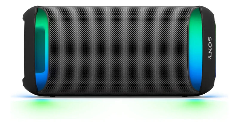 Parlante Bluetooth Inalámbrico Portátil Sony Srs-xv500