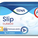 Tena Clásico Talla M X 30 U Mediano