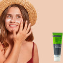 Protector Solar 45 +omega 3 6 9