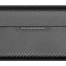 Micrófonos DJI MiC Omnidireccional Omnidireccional color negroS