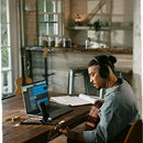Micrófono Sennheiser 607792S