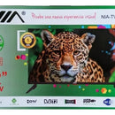 Televisor Led Smart Tv 32 Pulgadas - Tdt - Android