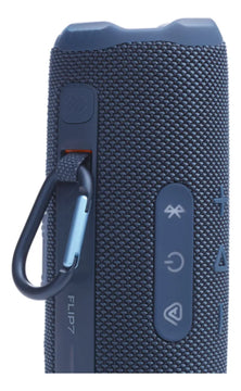 Jbl Speaker Flip 7 Blue Bluetooth Azul