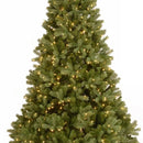 Árbol De Navidad Artificial Ultra Realista, 6.5 Pies