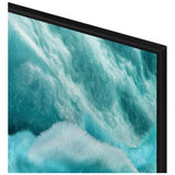 Samsung Televisor Smart 50 Qled 4k Q7f (2025)
