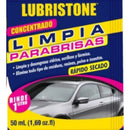 Kit Limpieza Mantenimiento Carro Super Promoción + Espuma
