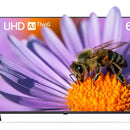 Televisor Lg De 65 Smart 4k Uhd, Ur7300