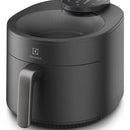 Freidora De Aire Electrolux 5,1l Negra Eaf170