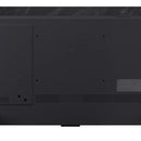 Televisor LG Smart Tv Oled Evo Ai C5 4k De 55 Pulgadas 2025