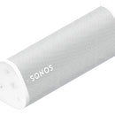 Sonos Roam 2 - Parlante Ultra Portátil Wifi Y Bt - Blanco
