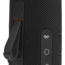 Jbl Speaker Flip 7 Black Negro